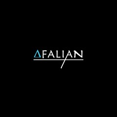 afalian