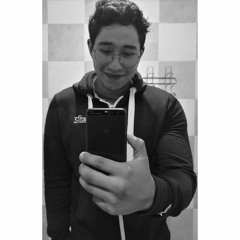 Otilio Pacheco