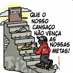 o brabo de sgp 🚀