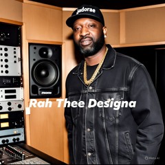 Rah Thee designa