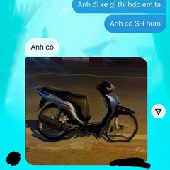 vang_het_ca_dau