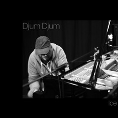djumdjum