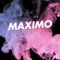 Maximo Bln