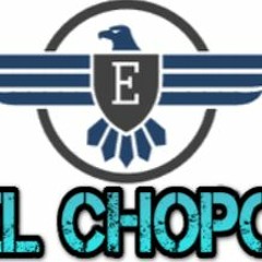 EL Chopo