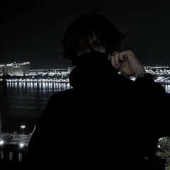 k4geyoshi