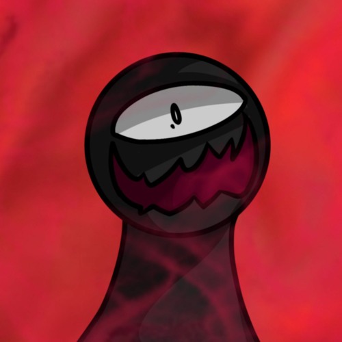 Camelidea’s avatar