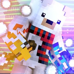 CraftingPlayzz