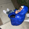 RoCCo83rd