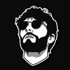 Abdulla