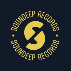 Soundeep Records