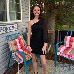 they.crave.payton😴