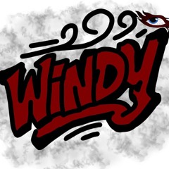 WindySlash