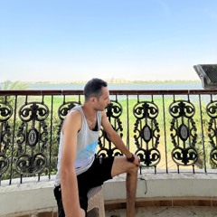 AbdElrhman
