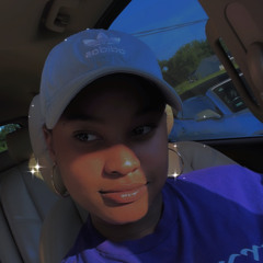 Makiyah Fit
