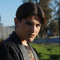 Jake sanh