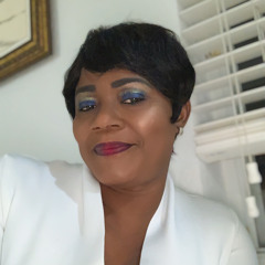 MARLINE ETIENNE 1