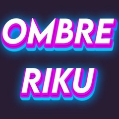 OmbreRiku