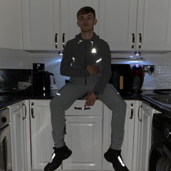 Dylan Whalley