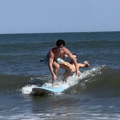 gabe_D