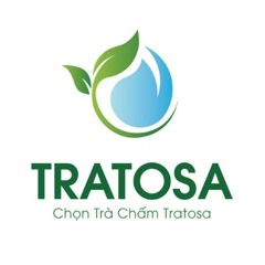 Tratosa - Chuyên về trà thảo dược