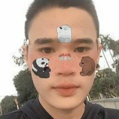 Trần Nguyễn Quốc Huy