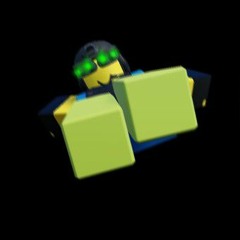 FryBoy_EXE (DvN Cloaker)