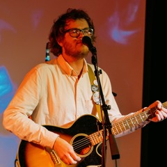 Josh Bartrug