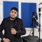 عبدالرحمن أبوسريع  - Abdulrahman Abosrea