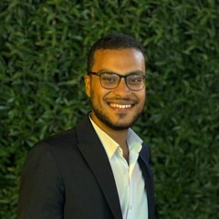 محمّد السعيد