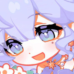 ❝ 𝑭𝒍𝒚 𝒎𝒆 𝒕𝒐 𝒕𝒉𝒆 𝒎𝒐𝒐𝒏… ❞