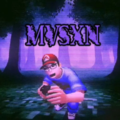 MV$XN