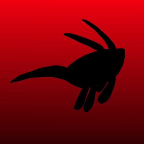 Deltarune: Fire And Beyond | Shar-Kiff | Chapter 5 UST