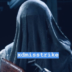 xdmisstrike