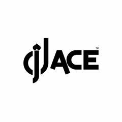 DJ ACE