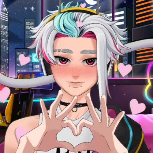 Mal Wire’s avatar