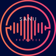 ONDA SONORA @SANII