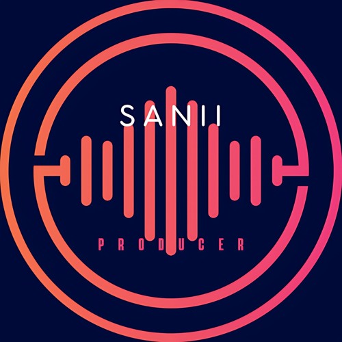 ONDA SONORA @SANII