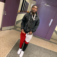 boss T 3x aka T sosa🅱️💪🏾