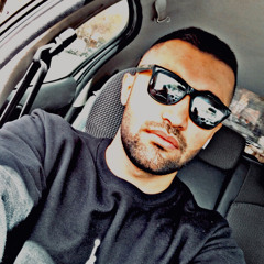 Amirhesam Ghafari