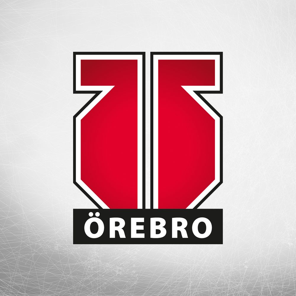 Örebro Hockeys Podcast