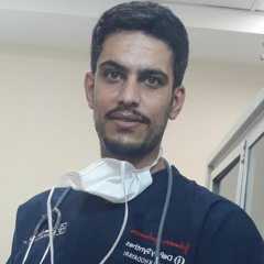 M.Mahdi.khodayari