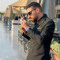mido mohyy