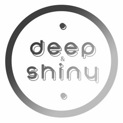 Deepandshiny