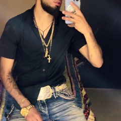 Manuel_LG