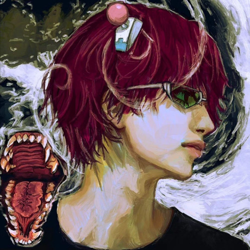 Stream cx89 music | Listen to songs, albums, playlists for free on ...