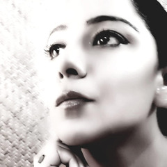 Deepika Mahajan
