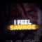 Juicewrld999