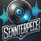 DJ Sennterpiece