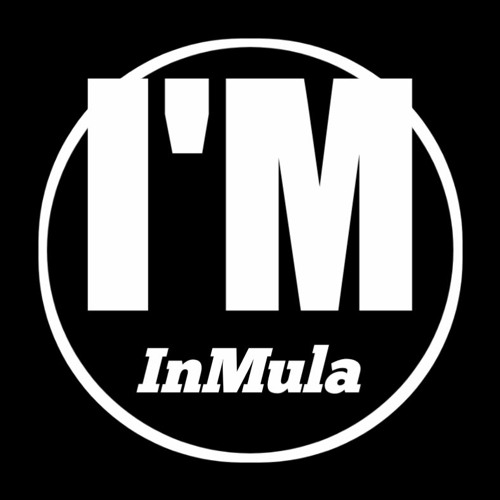 INMULA’s avatar