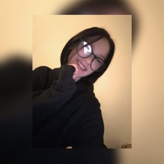 lonii🤍